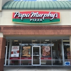 Papa Murphy's Take N Bake Pizza