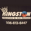 Kingston Heating & Air Repair gallery