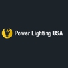 Power Lighting USA gallery
