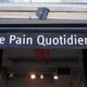 Le Pain Quotidien