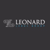 Leonard Legal Group, LLC gallery