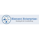 Element Enterprise - Heating & Air Conditioning - Air Conditioning Contractors & Systems