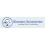 Element Enterprise - Heating & Air Conditioning