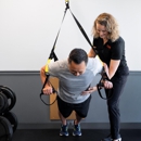 1st Choice Sports Rehab - Physical Therapy Clinics