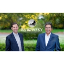 Ratowsky Real Estate Group - Real Estate Agents