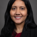 Sherin Daniel, MD - Physicians & Surgeons, Pediatrics-Gastroenterology