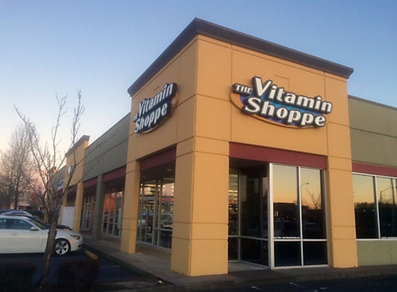 The Vitamin Shoppe - Beaverton, OR