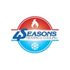 Four Seasons Heating & Cooling Inc