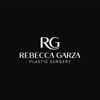 Rebecca Garza Plastic Surgery gallery