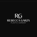Rebecca Garza Plastic Surgery - Physicians & Surgeons, Cosmetic Surgery