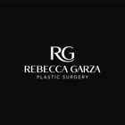 Rebecca Garza Plastic Surgery