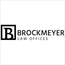 Brockmeyer Law Offices - Criminal Law Attorneys