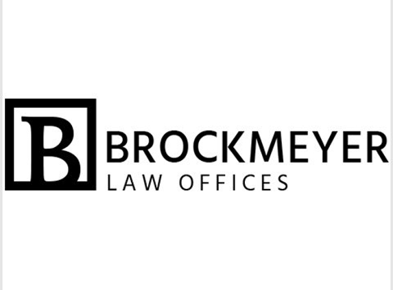 Brockmeyer Law Offices - Saint Charles, MO