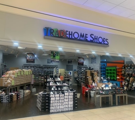 Tradehome Shoes - Joplin, MO