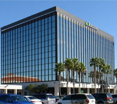 First Union Lending - Orlando, FL