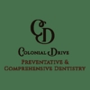 Colonial Drive Preventative & Comprehensive Dentistry gallery