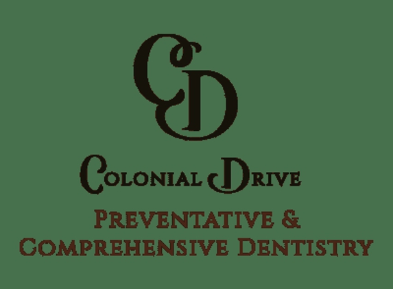 Colonial Drive Preventative & Comprehensive Dentistry - Ocoee, FL