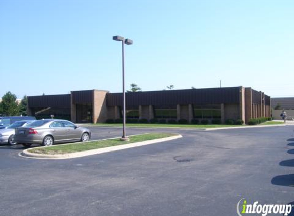 Critical Signal Technologies - Novi, MI