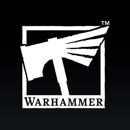 Warhammer - Hobby & Model Shops