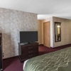 Comfort Inn & Suites gallery