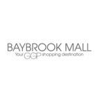 Baybrook Mall