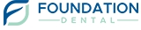Foundation Dental Services Logo