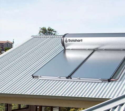 Jetset Electrical - Bowen Hills, QLD