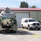 McGregor Septic and Plumbing DBA McGregor Services