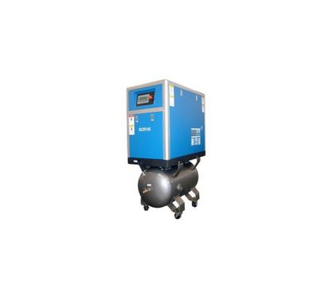 Royal Rewinds & Mechanical Engineering - Kilburn, SA. Air compressors