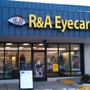 Rebuck & Associates Eye Care