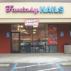 Fantasy Nail gallery