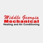 Middle Georgia Mechanical