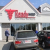 ReadyMED by Reliant Medical Group gallery