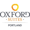 Oxford Suites Portland - Jantzen Beach gallery