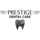 Prestige Dental Care