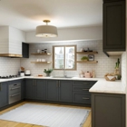 Premier Kitchens & Flooring