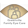 Greenville Family Eye Care gallery