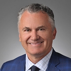 Tim Farley - RBC Wealth Management Financial Advisor