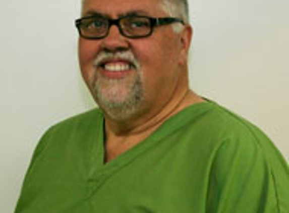 Ken Beadling Dentistry - Kalamazoo, MI. Ken Beadling, D.D.S.