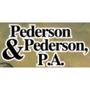 Pederson & Pederson, PA