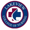 Lakeview College of Nursing Charleston gallery