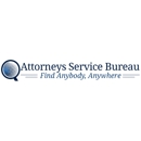 Attorneys Service Bureau - General Practice Attorneys