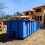 Bradenton Dumpster Rental