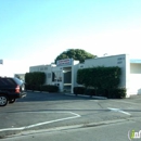 Zeitun Inc - Games & Supplies