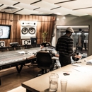 Shock City Studios - Recording Service-Sound & Video