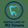 Dental Care of Mt. Vernon gallery