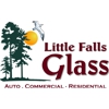 Little Falls Glass gallery