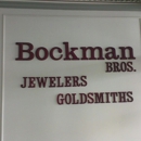 Bockman Brothers Jewelers - Jewelers