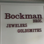 Bockman Brothers Jewelers