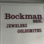 Bockman Brothers Jewelers